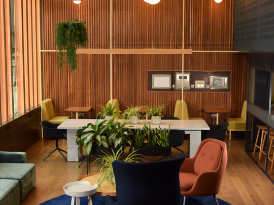 11Portlandstreet1502220094