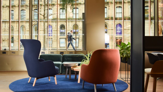 11Portlandstreet1502220072