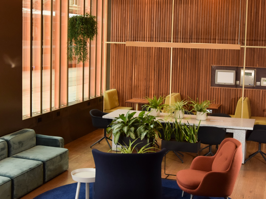 11Portlandstreet1502220096