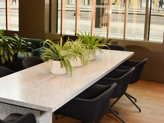 11Portlandstreet1502220104