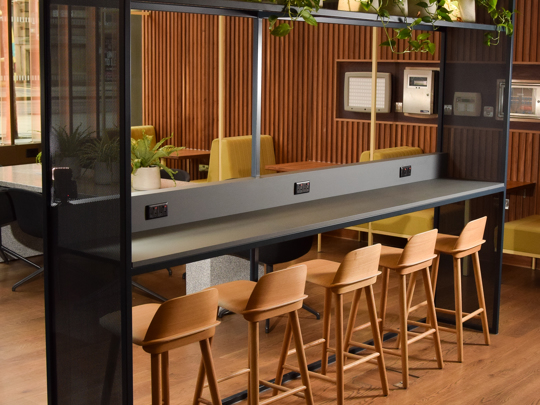 11Portlandstreet1502220101