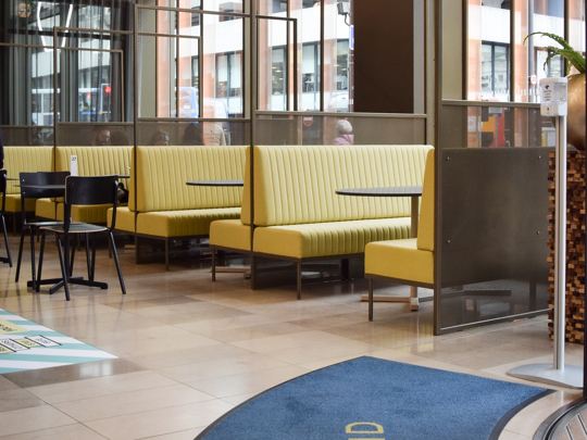 11Portlandstreet1502220069