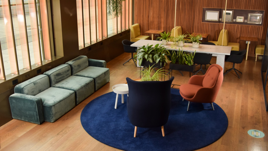 11Portlandstreet1502220095