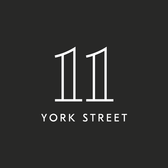 11Yorkstreet