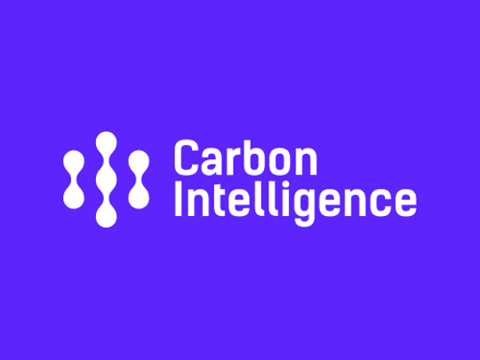 Carbonintelligence